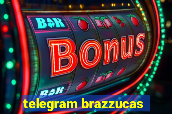 telegram brazzucas